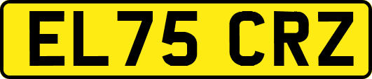 EL75CRZ