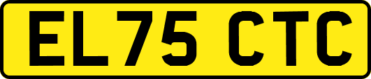 EL75CTC