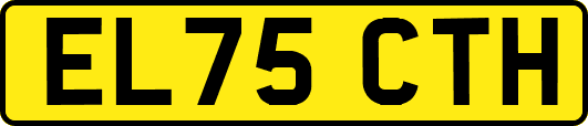 EL75CTH