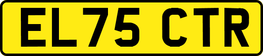 EL75CTR
