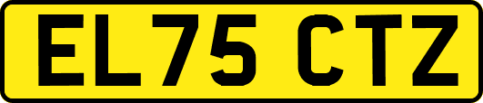 EL75CTZ