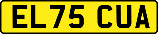 EL75CUA