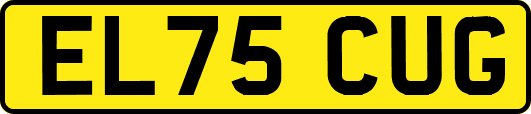 EL75CUG