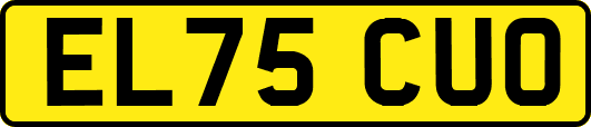 EL75CUO