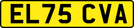 EL75CVA