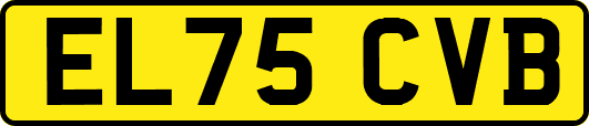 EL75CVB