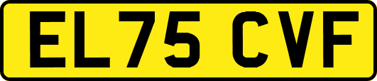 EL75CVF