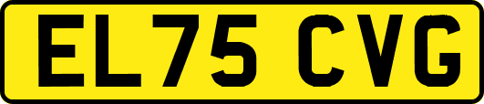 EL75CVG