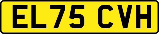 EL75CVH