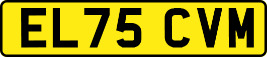 EL75CVM
