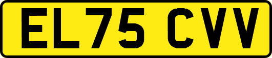 EL75CVV