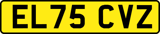 EL75CVZ