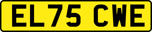 EL75CWE