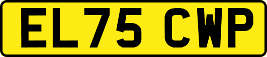 EL75CWP