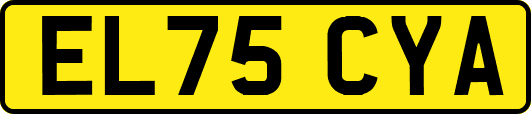 EL75CYA