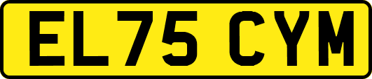 EL75CYM