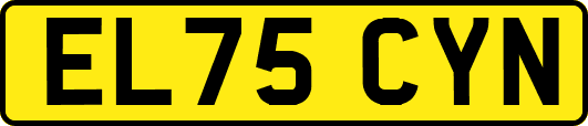 EL75CYN