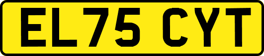 EL75CYT