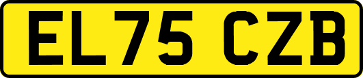 EL75CZB