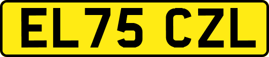 EL75CZL
