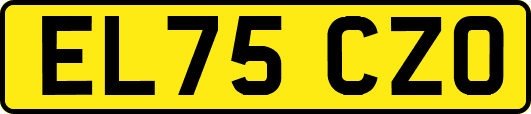 EL75CZO