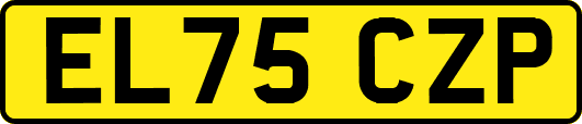 EL75CZP