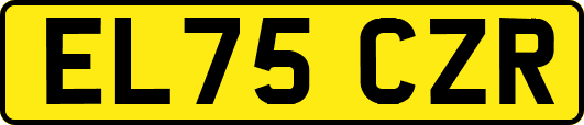 EL75CZR