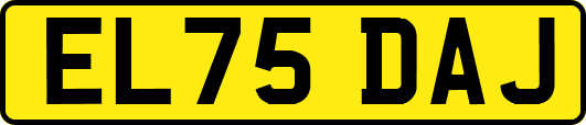 EL75DAJ