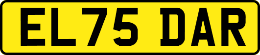 EL75DAR