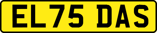 EL75DAS
