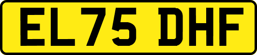 EL75DHF