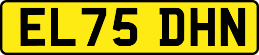 EL75DHN