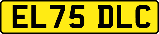 EL75DLC