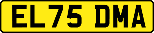 EL75DMA