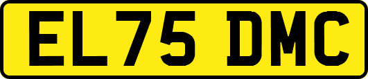 EL75DMC