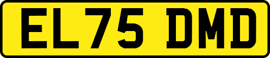 EL75DMD