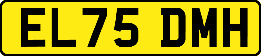 EL75DMH