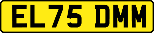 EL75DMM