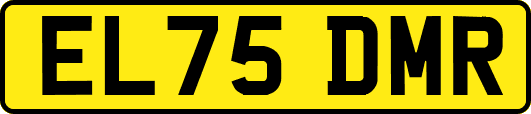 EL75DMR