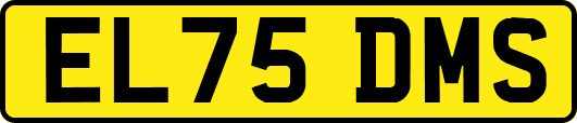 EL75DMS