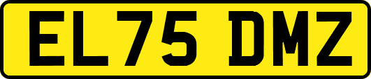 EL75DMZ