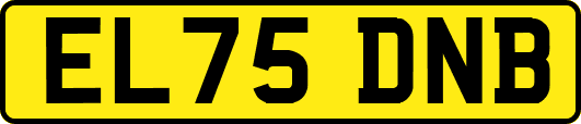 EL75DNB