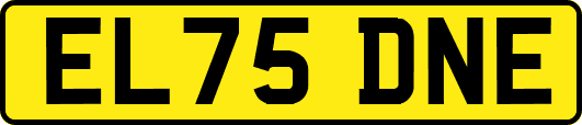 EL75DNE