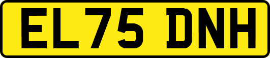 EL75DNH