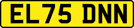 EL75DNN