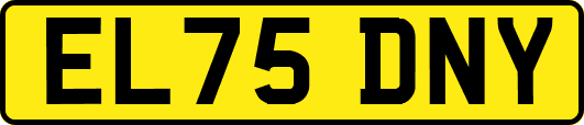 EL75DNY