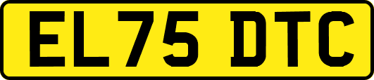 EL75DTC