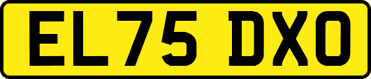 EL75DXO