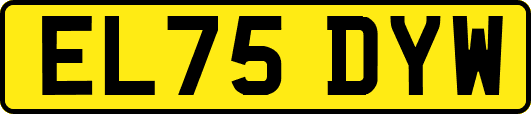 EL75DYW