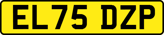 EL75DZP